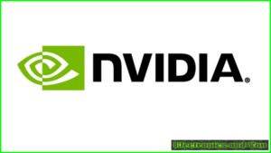 Nvidia Logo