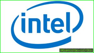 Intel Semiconductor